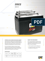 PEDJ0411_OnHwy Datasheet