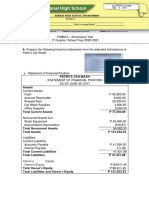 Summative-Test - Louise Peralta - 11 - Fairness