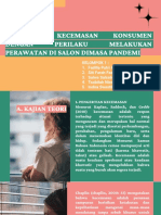 (PMP Sie 2) Bab 2 - Kelompok 1