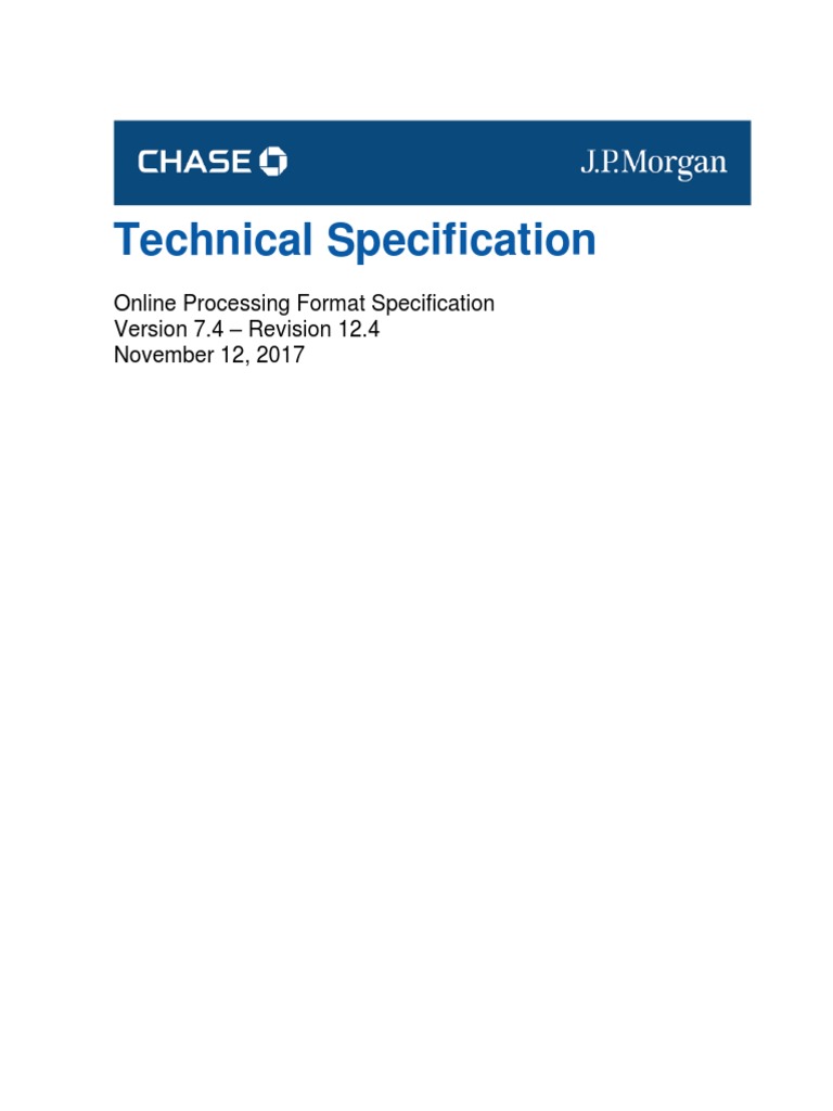 洋書 Transaction Processing Bank Transfer Processing