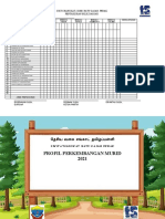 Borang PBD 2021 4 Vetri