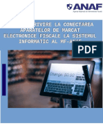 Ghid Conectare Amef 30032021