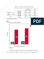 Resultados Ginecología Upla Poma v2