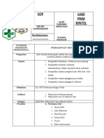 EKG dalam