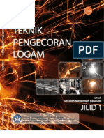 Download Kelas X_SMK_teknik pengecoran logam_hardi_sudjana by Erika Linda Yani Nasution SN51099723 doc pdf