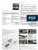 Barcelona Pavilion Reshuffle PDF