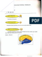 LKM-Pembelahan Sel