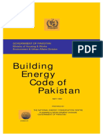 Building Ecp