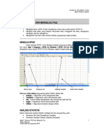 Modul Spss