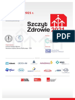 SZCZYT 2021 Program Panelisci v4