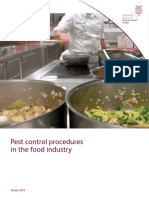 Pest_control_procedures_in_the_food_industry_-__2nd_ed_-_OCT_2015