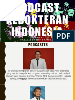 PODCAST KEDOKTERAN INDONESIA Edit Damas Monti Pahman-Converted (2) FINAL