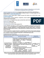 ToR - LDA Moldova - 004 - Raport Acces La Justiție PDF