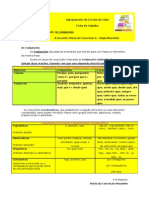 47983683-Ficha-das-conjuncoes-para-o-7º-ano