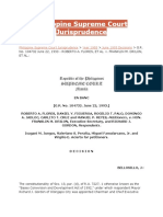 Philippine Supreme Court Jurisprudence Year 1993 June 1993 Decisions