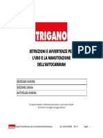 Trigano