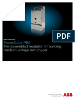 PB6_POWER CUBE (EN)F_1VCP000178-1301