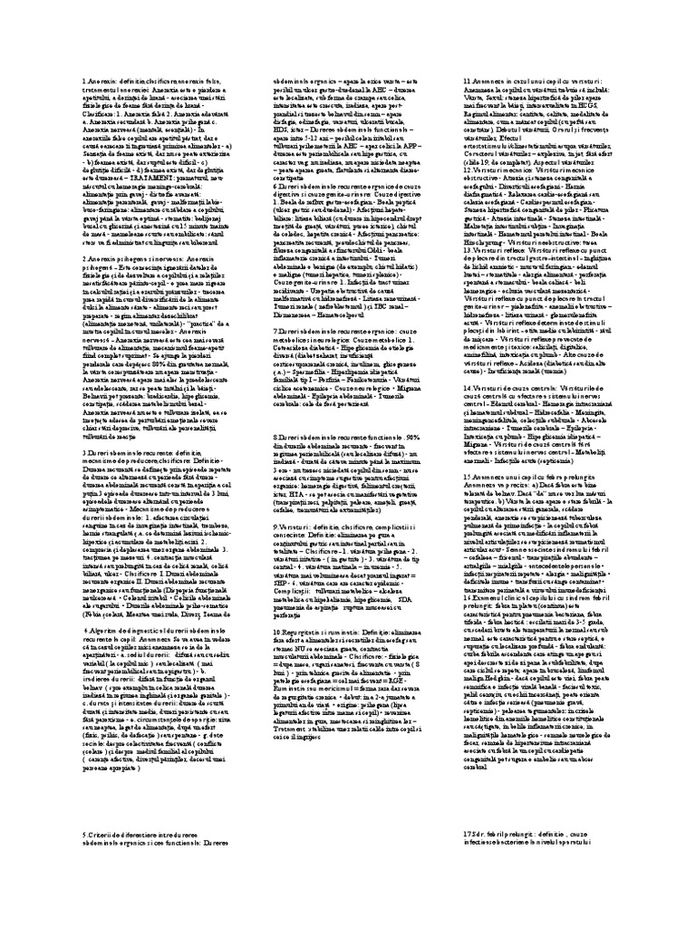 MFC - Xerox Final | PDF