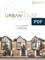 Booklet Urbanhouse New 2021 Resize