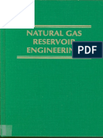 Natural Gas Reservoir Engineering