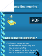 reverseengineering-130516075809-phpapp01