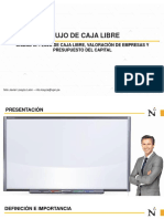 011 - Valoración de Empresa - Parte 2 (2) Oses