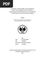 Download doc by Aniee Lovefrey SN51101455 doc pdf