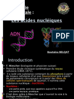 Les acides nucléiques_SVI-S3