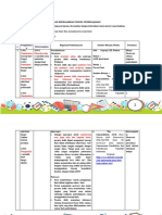 LK.3 Format Desain Pembelajaran 02 - YULI RAHMAWATI