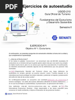 UGOD-210_EJERCICIO_T001