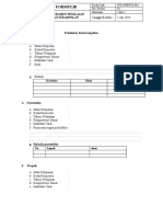 FO 02-Instrumen Penilaian Keterampilan