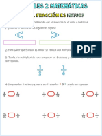 4° SEM 36? @tumejormaestroprimaria - 3