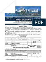 Diario Oficial VilaVelha 25-05-2021 1197 1