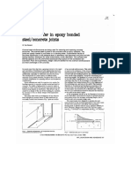 Adhesion 1980 Force Transfer