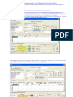 clubdelateta REF 305 Instrucciones basicas para hacer graficas con el Software de la OMS 1 0