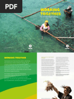 1 What Are The Main Issues Facing Oxfam S Operations Managers Strategic Management Airlines