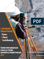 HeruPremanaHaryes-19080016 LaporanIUT