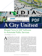 Bhopal Gx Cons Tech Sap Bhopal Automate Public Services