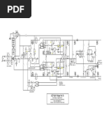 UcD High Voltage Ver.1b