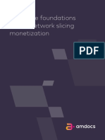 7-Laying Foundations 5g NW Slicing Monetization PDF