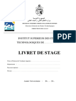 livret_stage