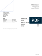 Cum să devii bărbatul de neînlocuit | PDF | Mobile Software | Arm
