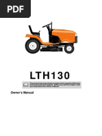 HOUS1998_O9801042