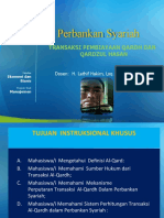 Modul 13