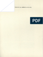 MITOS E RITOS DOS ÍNDIOS DA AMERICA DO SUL. Arqueologia Da Violência Pesquisas de Antropologia Política . CLASTRES , Pierre . 1980