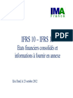 IMA.20121023_IFRS10