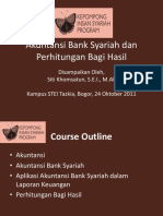 Training Kispro_Akt BS & Bagi Hasil_241011