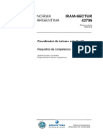 42705+2009+Coordinador+de+Turismo+Estudiantil (1)