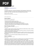 AutoPlant v1.3xd | PDF