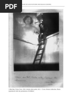 Download Tristan Tzara by Anne Bruggenkamp SN51103148 doc pdf